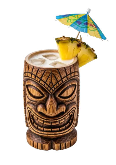 Imagen PNG para descargar